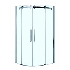 Купить Душевой уголок Azario Ottawa 90х90 AZ-NKE2142 900 (az-nke2142 900) по цене 34375 руб., в Санкт-Петебруге в интернет магазине 100-Систем, а также дургие товары Azario из раздела Душевые ограждения и Душевые кабины и ограждения