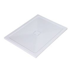 Купить Dinkel 58T07 Душевой поддон (58t07) по цене 47540 руб., в Санкт-Петебруге в интернет магазине 100-Систем, а также дургие товары WasserKRAFT из раздела Прямоугольные и Душевые поддоны