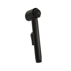 Купить A081 Гигиеническая лейка  (a081) по цене 2500 руб., в Санкт-Петебруге в интернет магазине 100-Систем, а также дургие товары WasserKRAFT из раздела Гигиенические лейки и Гигиенический душ