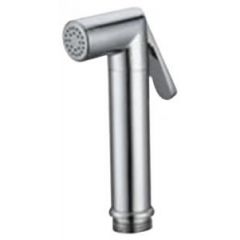 Купить Гигиенический душ Cezares Articoli Vari CZR-ID1-01 Хром (czr-id1-01) по цене 1330 руб., в Санкт-Петебруге в интернет магазине 100-Систем, а также дургие товары CEZARES из раздела Гигиенические лейки и Гигиенический душ