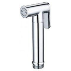 Купить Гигиенический душ Cezares Articoli Vari CZR-ID2-01 Хром (czr-id2-01) по цене 1640 руб., в Санкт-Петебруге в интернет магазине 100-Систем, а также дургие товары CEZARES из раздела Гигиенические лейки и Гигиенический душ