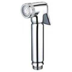 Купить Гигиенический душ Cezares Articoli Vari CZR-ID5-01 Хром (czr-id5-01) по цене 1940 руб., в Санкт-Петебруге в интернет магазине 100-Систем, а также дургие товары CEZARES из раздела Гигиенические лейки и Гигиенический душ