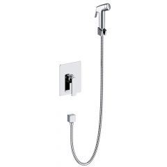 Купить Гигиенический душ со смесителем Timo Torne 4359/00SM Хром (4359/00sm) по цене 21519 руб., в Санкт-Петебруге в интернет магазине 100-Систем, а также дургие товары TIMO из раздела Гигиенический душ со смесителем и Гигиенический душ