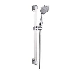 Купить Душевой гарнитур арт. VSS851, VODA (vss851) по цене 3485 руб., в Санкт-Петебруге в интернет магазине 100-Систем, а также дургие товары ESKO из раздела Душевые гарнитуры и Душевые стойки, системы, панели, гарнитуры