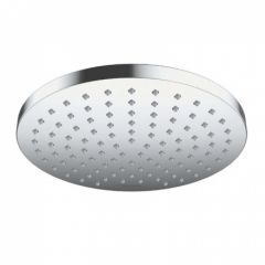 Купить Верхний душ Hansgrohe Vernis Blend 26271000 Хром (26271000) по цене 22758 руб., в Санкт-Петебруге в интернет магазине 100-Систем, а также дургие товары HANSGROHE из раздела Верхний душ и Комплектующие для встраиваемых систем