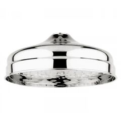 Купить Верхний душ Cezares CZR SP7 30 01 (czr-sp7-30-01) по цене 27180 руб., в Санкт-Петебруге в интернет магазине 100-Систем, а также дургие товары CEZARES из раздела Верхний душ и Комплектующие для встраиваемых систем