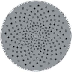 Купить 947050000 Apollo верхний душ, круг, хром (947050000) по цене 4390 руб., в Санкт-Петебруге в интернет магазине 100-Систем, а также дургие товары DAMIXA из раздела Верхний душ и Комплектующие для встраиваемых систем