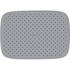 Купить 953050000 Gala верхний душ, квадрат, хром (953050000) по цене 10090 руб., в Санкт-Петебруге в интернет магазине 100-Систем, а также дургие товары DAMIXA из раздела Верхний душ и Комплектующие для встраиваемых систем