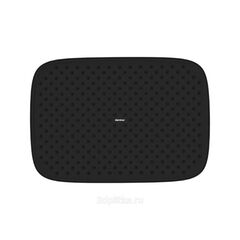 Купить 953050300 Gala верхний душ, квадрат, черный (953050300) по цене 6990 руб., в Санкт-Петебруге в интернет магазине 100-Систем, а также дургие товары DAMIXA из раздела Верхний душ и Комплектующие для встраиваемых систем