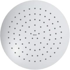 Купить 936050000 Scandinavian Pure верхний душ, круг, хром (936050000) по цене 6990 руб., в Санкт-Петебруге в интернет магазине 100-Систем, а также дургие товары DAMIXA из раздела Верхний душ и Комплектующие для встраиваемых систем