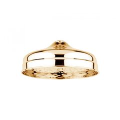 Купить Верхний душ Cezares CZR-SP7-30-02 бронза (czr-sp7-30-02) по цене 29190 руб., в Санкт-Петебруге в интернет магазине 100-Систем, а также дургие товары CEZARES из раздела Верхний душ и Комплектующие для встраиваемых систем