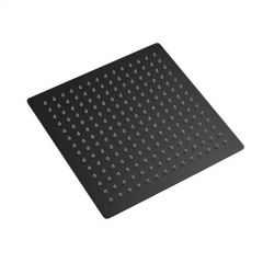 Купить Верхний душ VENTAS S  (074002) по цене 5300 руб., в Санкт-Петебруге в интернет магазине 100-Систем, а также дургие товары BERGES из раздела Верхний душ и Комплектующие для встраиваемых систем