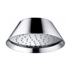 Купить NAC_095K DEANTE Верхний душ CASCADA D225мм, сталь (хром) (nac_095k) по цене 13000 руб., в Санкт-Петебруге в интернет магазине 100-Систем, а также дургие товары DEANTE из раздела Верхний душ и Комплектующие для встраиваемых систем