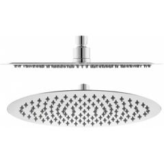 Купить Верхний душ RGW Shower Panels SP-83-25 21148325-01 Хром (21148325-01) по цене 4400 руб., в Санкт-Петебруге в интернет магазине 100-Систем, а также дургие товары RGW из раздела Верхний душ и Комплектующие для встраиваемых систем