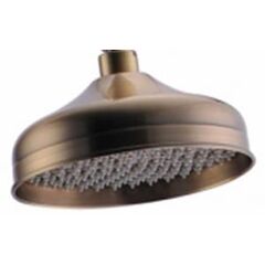 Купить Верхний душ Cezares CZR-SP15-01 Хром (czr-sp15-01) по цене 14590 руб., в Санкт-Петебруге в интернет магазине 100-Систем, а также дургие товары CEZARES из раздела Верхний душ и Комплектующие для встраиваемых систем