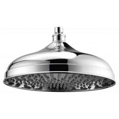 Купить Верхний душ Cezares Articoli Vari CZR-H-SP21-03 Золото (czr-h-sp21-03) по цене 22570 руб., в Санкт-Петебруге в интернет магазине 100-Систем, а также дургие товары CEZARES из раздела Верхний душ и Комплектующие для встраиваемых систем