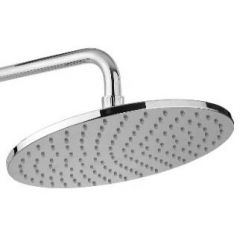 Купить Верхний душ Timo SW-1060 Хром (sw-1060 (t) chrome) по цене 1058 руб., в Санкт-Петебруге в интернет магазине 100-Систем, а также дургие товары TIMO из раздела Верхний душ и Комплектующие для встраиваемых систем