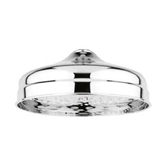 Купить Верхний душ Cezares Articoli Vari 30 CZR-SP7-30-03/24 Золото 24 карата (czr-sp7-30-03/24) по цене 38100 руб., в Санкт-Петебруге в интернет магазине 100-Систем, а также дургие товары CEZARES из раздела Верхний душ и Комплектующие для встраиваемых систем