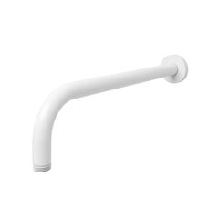 Купить A146 Настенный верхний излив для душа (a146) по цене 7010 руб., в Санкт-Петебруге в интернет магазине 100-Систем, а также дургие товары WasserKRAFT из раздела Кронштейны для верхнего душа и Комплектующие для встраиваемых систем