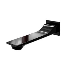 Купить A175 Настенный излив для душа (a175) по цене 12160 руб., в Санкт-Петебруге в интернет магазине 100-Систем, а также дургие товары WasserKRAFT из раздела Изливы и Комплектующие для встраиваемых систем