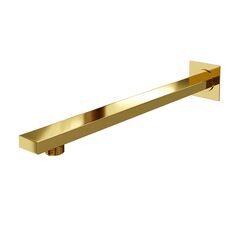 Купить A183 Верхний излив для душа (a183) по цене 9890 руб., в Санкт-Петебруге в интернет магазине 100-Систем, а также дургие товары WasserKRAFT из раздела Кронштейны для верхнего душа и Комплектующие для встраиваемых систем