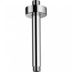 Купить Держатель верхнего душа Ideal Standard  IDEALRAIN B9446AA для душа (b9446aa) по цене 3069 руб., в Санкт-Петебруге в интернет магазине 100-Систем, а также дургие товары IDEAL STANDARD из раздела Кронштейны для верхнего душа и Комплектующие для встраиваемых систем