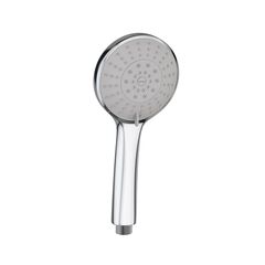 Купить 914100200 Palace One ручной душ (914100200) по цене 2790 руб., в Санкт-Петебруге в интернет магазине 100-Систем, а также дургие товары DAMIXA из раздела Лейки и Комплектующие для душа