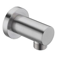 Купить A102 Подключение шланга (a102) по цене 4810 руб., в Санкт-Петебруге в интернет магазине 100-Систем, а также дургие товары WasserKRAFT из раздела Шланговое подключение и Комплектующие для встраиваемых систем