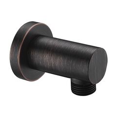 Купить A111 Подключение шланга (a111) по цене 1445 руб., в Санкт-Петебруге в интернет магазине 100-Систем, а также дургие товары WasserKRAFT из раздела Шланговое подключение и Комплектующие для встраиваемых систем