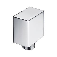 Купить A124 Подключение шланга (a124) по цене 3400 руб., в Санкт-Петебруге в интернет магазине 100-Систем, а также дургие товары WasserKRAFT из раздела Шланговое подключение и Комплектующие для встраиваемых систем