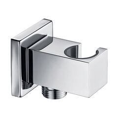 Купить A125 Подключение шланга (a125) по цене 6470 руб., в Санкт-Петебруге в интернет магазине 100-Систем, а также дургие товары WasserKRAFT из раздела Шланговое подключение и Комплектующие для встраиваемых систем