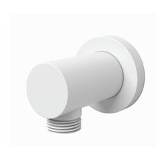 Купить A147 Подключение шланга (a147) по цене 5330 руб., в Санкт-Петебруге в интернет магазине 100-Систем, а также дургие товары WasserKRAFT из раздела Шланговое подключение и Комплектующие для встраиваемых систем