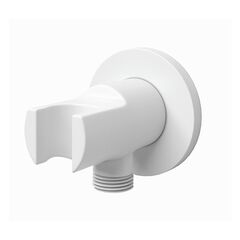 Купить A148 Подключение шланга (a148) по цене 6950 руб., в Санкт-Петебруге в интернет магазине 100-Систем, а также дургие товары WasserKRAFT из раздела Шланговое подключение и Комплектующие для встраиваемых систем