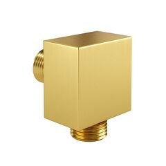 Купить A177 Подключение шланга (a177) по цене 4460 руб., в Санкт-Петебруге в интернет магазине 100-Систем, а также дургие товары WasserKRAFT из раздела Шланговое подключение и Комплектующие для встраиваемых систем