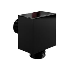 Купить A178 Подключение шланга (a178) по цене 4460 руб., в Санкт-Петебруге в интернет магазине 100-Систем, а также дургие товары WasserKRAFT из раздела Шланговое подключение и Комплектующие для встраиваемых систем