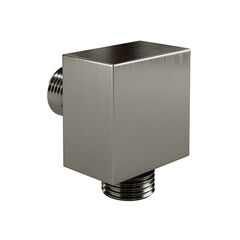 Купить A179 Подключение шланга (a179) по цене 4640 руб., в Санкт-Петебруге в интернет магазине 100-Систем, а также дургие товары WasserKRAFT из раздела Шланговое подключение и Комплектующие для встраиваемых систем