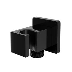 Купить A185 Подключение шланга (a185) по цене 7600 руб., в Санкт-Петебруге в интернет магазине 100-Систем, а также дургие товары WasserKRAFT из раздела Шланговое подключение и Комплектующие для встраиваемых систем