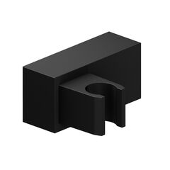 Купить A224 Настенный держатель лейки (a224) по цене 2200 руб., в Санкт-Петебруге в интернет магазине 100-Систем, а также дургие товары WasserKRAFT из раздела Держатели и Комплектующие для душа