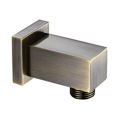 Купить A108 Подключение шланга (a108) по цене 5870 руб., в Санкт-Петебруге в интернет магазине 100-Систем, а также дургие товары WasserKRAFT из раздела Шланговое подключение и Комплектующие для встраиваемых систем