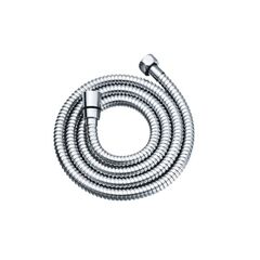 Купить A088 Шланг для душа  (a088) по цене 2230 руб., в Санкт-Петебруге в интернет магазине 100-Систем, а также дургие товары WasserKRAFT из раздела Шланги и Комплектующие для душа