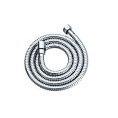 Купить Душевой шланг WasserKRAFT A056 Хром (a056) по цене 2230 руб., в Санкт-Петебруге в интернет магазине 100-Систем, а также дургие товары WasserKRAFT из раздела Шланги и Комплектующие для душа