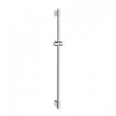 Купить HG Unica Душевая штанга Varia 105 см, хром (27356000) по цене 14757 руб., в Санкт-Петебруге в интернет магазине 100-Систем, а также дургие товары HANSGROHE из раздела Штанги и Комплектующие для душа