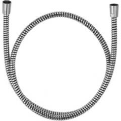 Купить KLUDI LOGOFLEX Душевой шланг, арт. 6105705-00 (6105705-00) по цене 2100 руб., в Санкт-Петебруге в интернет магазине 100-Систем, а также дургие товары Kludi из раздела Шланги и Комплектующие для душа