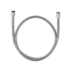 Купить KLUDI LOGOFLEX Душевой шланг, арт. 6105505-00 (6105505-00) по цене 1790 руб., в Санкт-Петебруге в интернет магазине 100-Систем, а также дургие товары Kludi из раздела Шланги и Комплектующие для душа