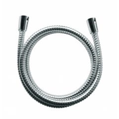 Купить Душевой шланг AM.PM 175 F0400364 Хром (f0400364) по цене 2090 руб., в Санкт-Петебруге в интернет магазине 100-Систем, а также дургие товары AM.PM из раздела Шланги и Комплектующие для душа