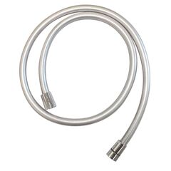 Купить 760400164 Душ.шланг, 1750 мм, шт (760400164) по цене 2390 руб., в Санкт-Петебруге в интернет магазине 100-Систем, а также дургие товары DAMIXA из раздела Шланги и Комплектующие для душа