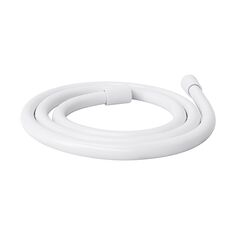 Купить A156 Шланг для душа (a156) по цене 4160 руб., в Санкт-Петебруге в интернет магазине 100-Систем, а также дургие товары WasserKRAFT из раздела Шланги и Комплектующие для душа