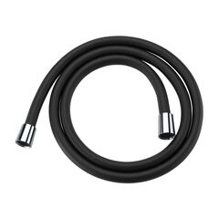 Купить A085 Шланг для душа (a085) по цене 4160 руб., в Санкт-Петебруге в интернет магазине 100-Систем, а также дургие товары WasserKRAFT из раздела Шланги и Комплектующие для душа