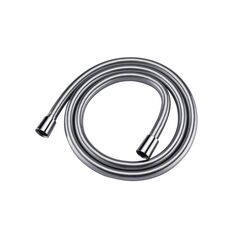 Купить A087 Шланг для душа  (a087) по цене 2670 руб., в Санкт-Петебруге в интернет магазине 100-Систем, а также дургие товары WasserKRAFT из раздела Шланги и Комплектующие для душа