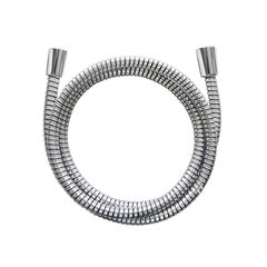 Купить 760400264 Душ.шланг, 1750 мм, шт (760400264) по цене 2390 руб., в Санкт-Петебруге в интернет магазине 100-Систем, а также дургие товары DAMIXA из раздела Шланги и Комплектующие для душа